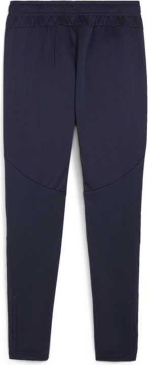 Actual product image Puma FSS Training Pants (S)