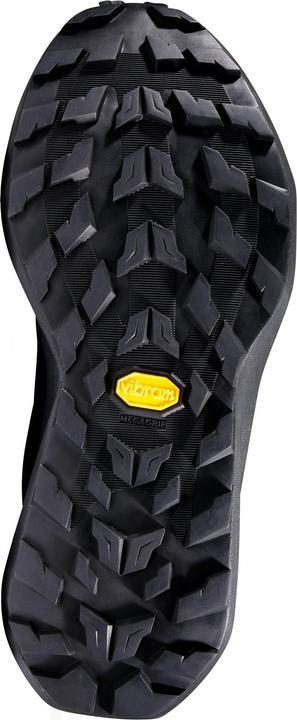 Produktbild Mammut Aenergy Mtn Low GTX Men (44)