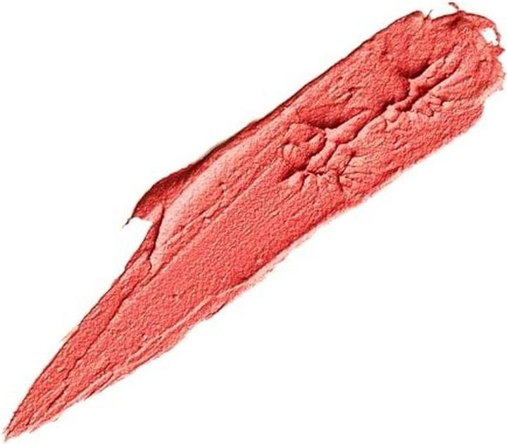 Image du produit Radiant Professional Rouge à lèvres Advanced Care Ultra Nourishing Moisturizing Long Lasting Matte Lipstic (VELVET 16 SUNSET CORAL RED)