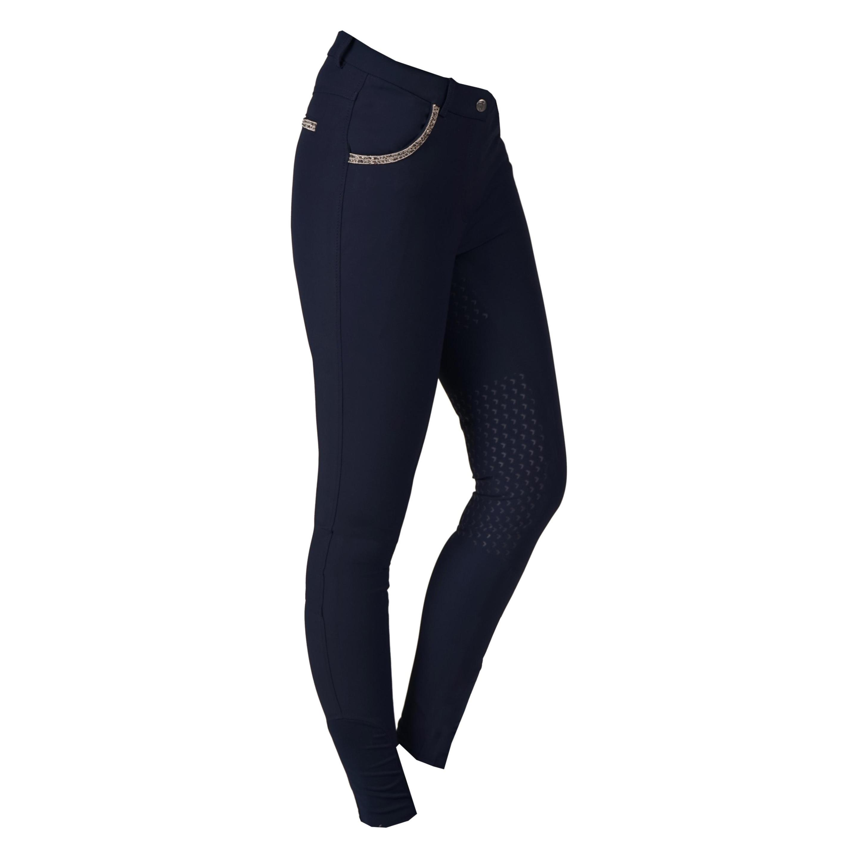 Horka, Reithose, (42)