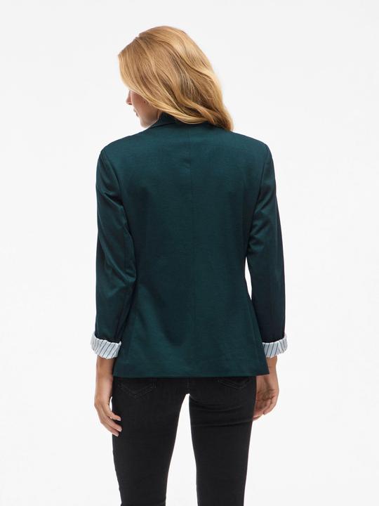 Produktbild Vila VISAGA Jersey Blazer (L)