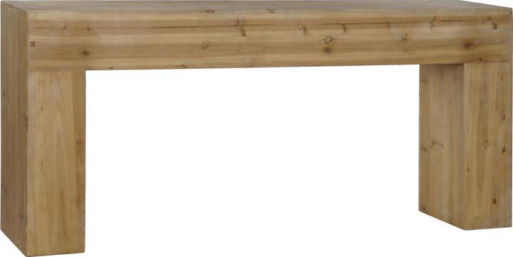 Produktbild Esprit Console Home 180 x 40 x 80 cm (3 Pieces) (180 x 40 x 80 cm)