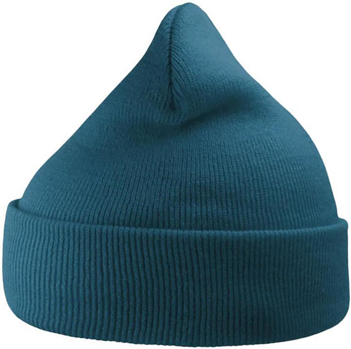 Image du produit Atlantis Bonnet Double Peau Vent Avec Enveloppe (Taille unique)