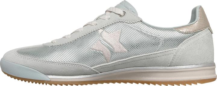 Image du produit Skechers SKX 92 Perfectly Shimmered (38)