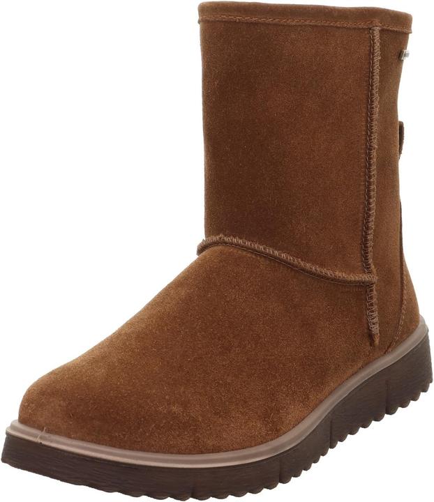 Image du produit Legero Campania (38)