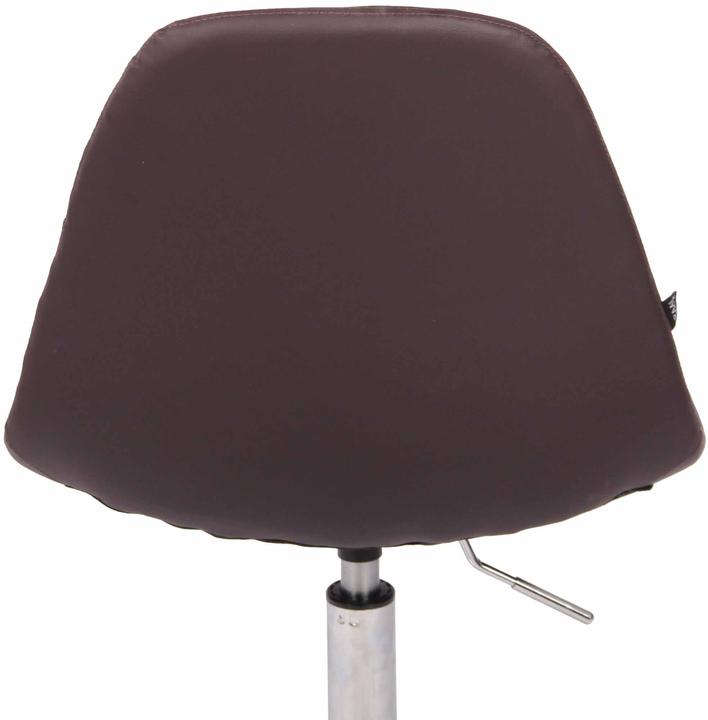 Actual product image CLP Reims
