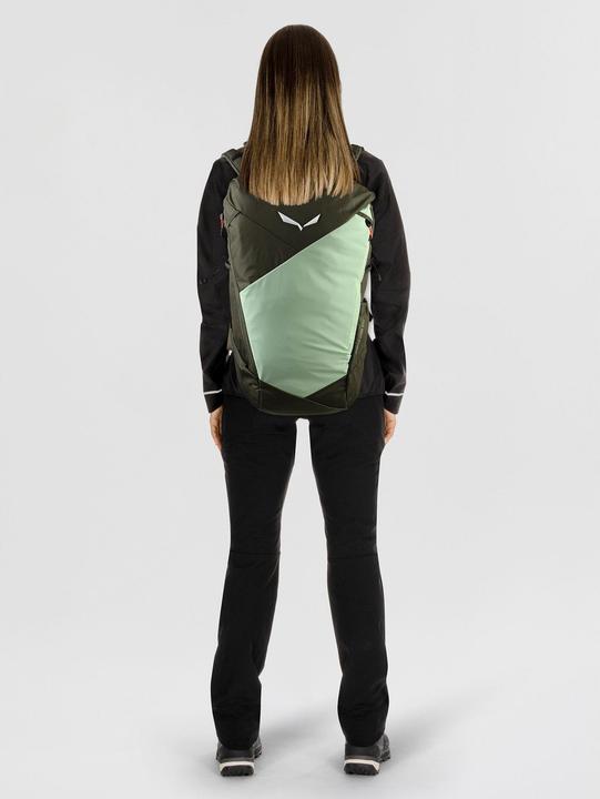 Produktbild Salewa Pedroc Core 20l W (20 l)