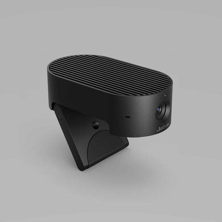 Immagine prodotto Jabra PanaCast 20