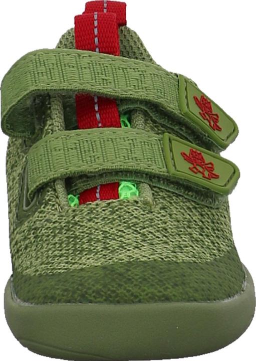 Produktbild Affenzahn Kid's Barfussschuh Knit Happy (29)