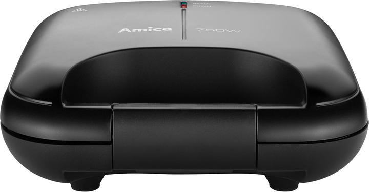 Produktbild Amica Toaster SMK 4021