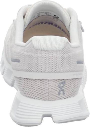 Produktbild On Running Cloud 5 W (39)