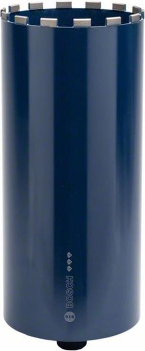 Image du produit Bosch Professional Zubehör Couronne diamantée pour carottage à eau 1 1/4 pouce UNC Best for Concrete, 212mm, 450mm, 14, 11,5mm (212 mm)