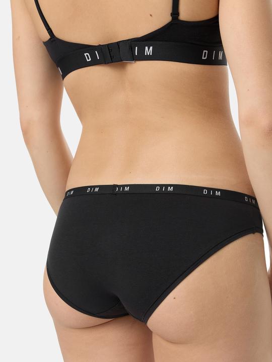 Immagine prodotto DIM Slip Originals (XS, Confezione singola)