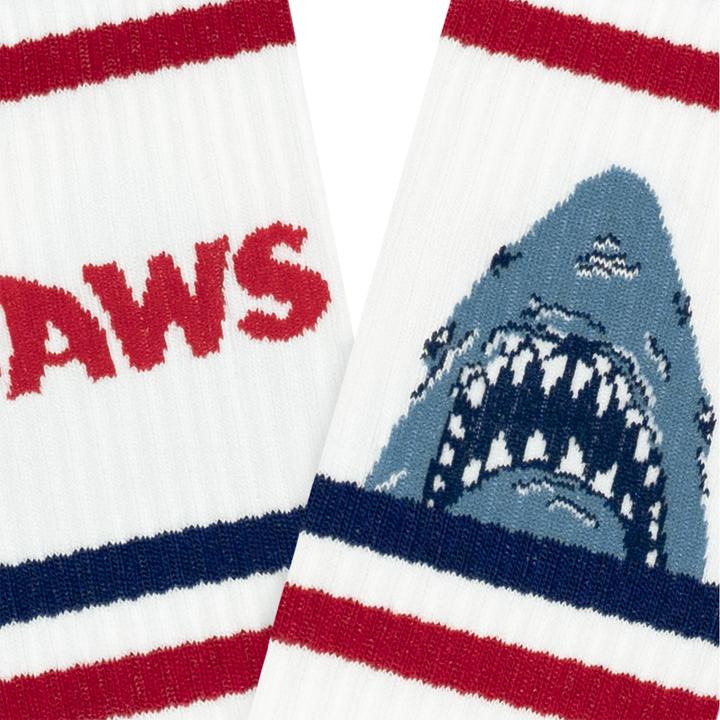Produktbild Jimmy Lion Athletic Jaws (36, 40)