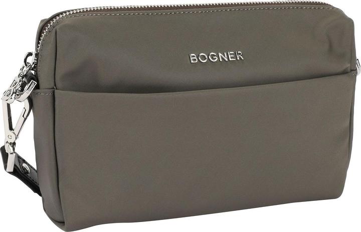 Image du produit Bogner klosters sita shoulderbag shz