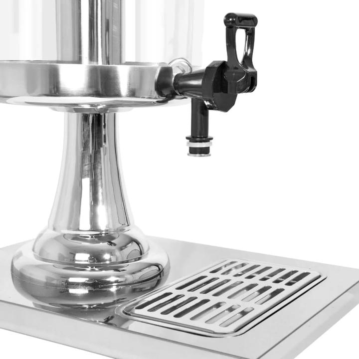 Produktbild vidaXL Finnegan