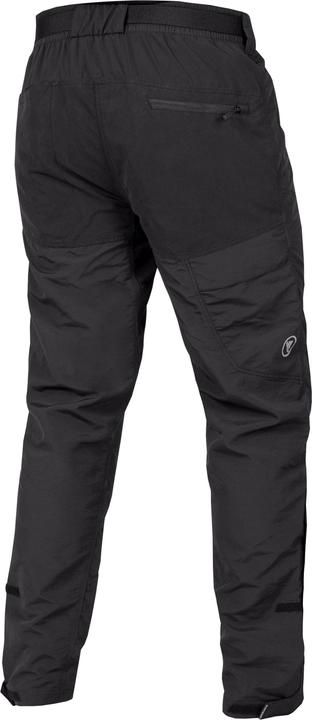 Actual product image Endura Hummvee (L)