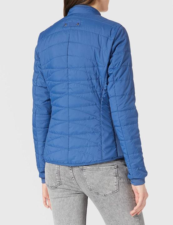 Produktbild Camel Active Giacche da Donna (36)