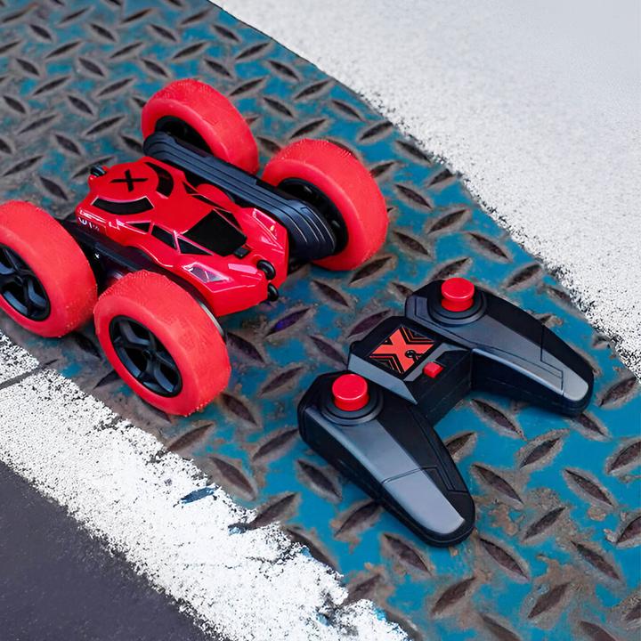 Produktbild Maxlife Ferngesteuertes Auto MXRC-200