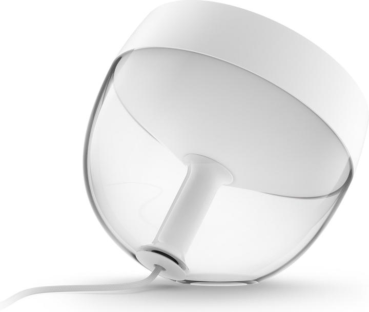 Immagine prodotto Philips Hue Iris BT (570 lm)