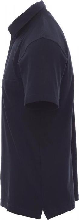 Immagine prodotto Payper Polo (3XL)