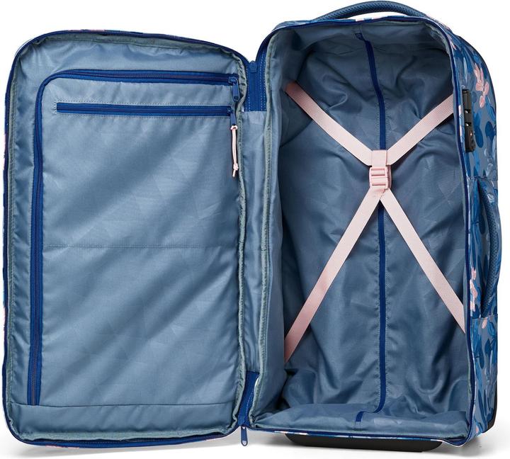 Actual product image Satch Flow (31 l)