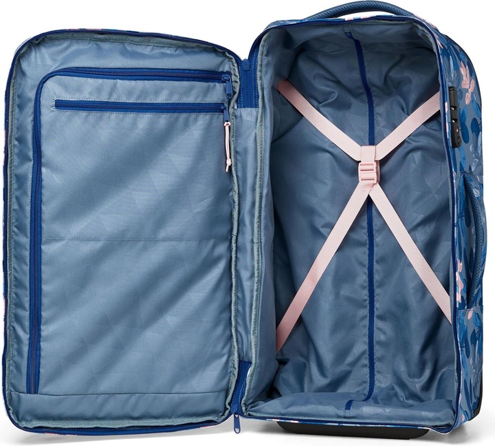 Produktbild Satch Flow (31 l, Handgepäck (bis 50l))