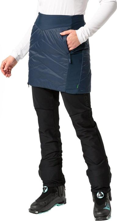 Produktbild Vaude Sesvenna II (S)