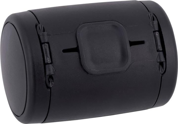 Produktbild Flexi Multibox (One Size, Hund, Spazieren)