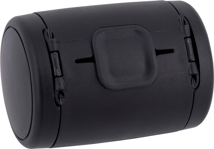 Produktbild Flexi Multibox (One Size, Hund, Spazieren)