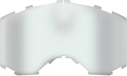 Transparent