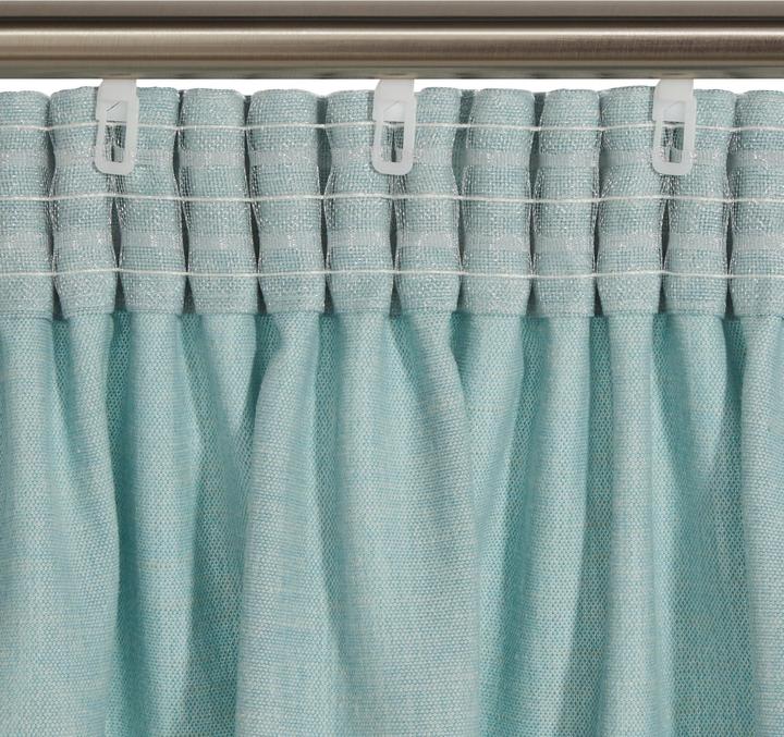 Produktbild micasa Morena (150 x 270 cm)