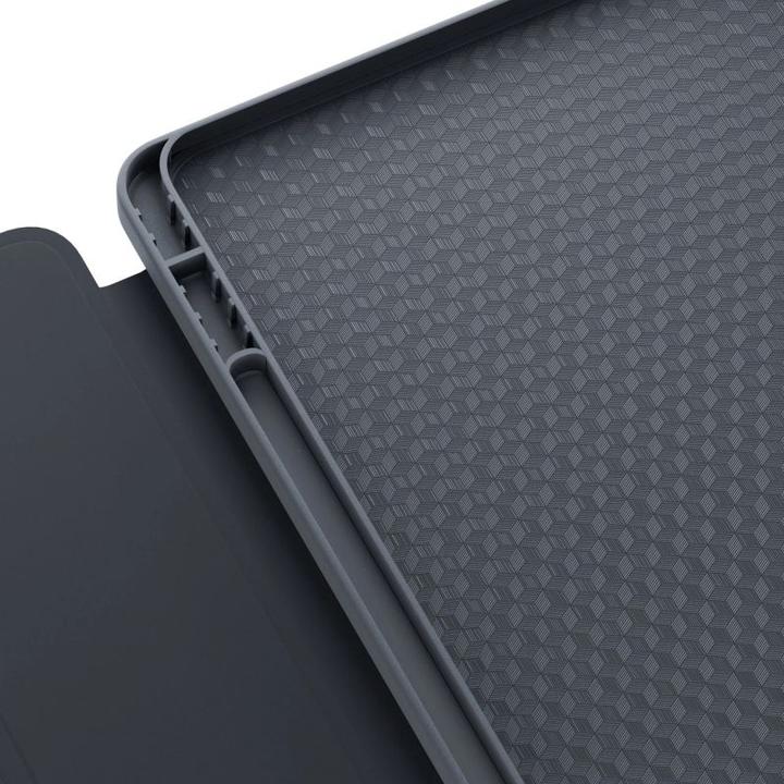 Produktbild 3MK Soft Tablet Case (Samsung Galaxy Tab S10 Lite)