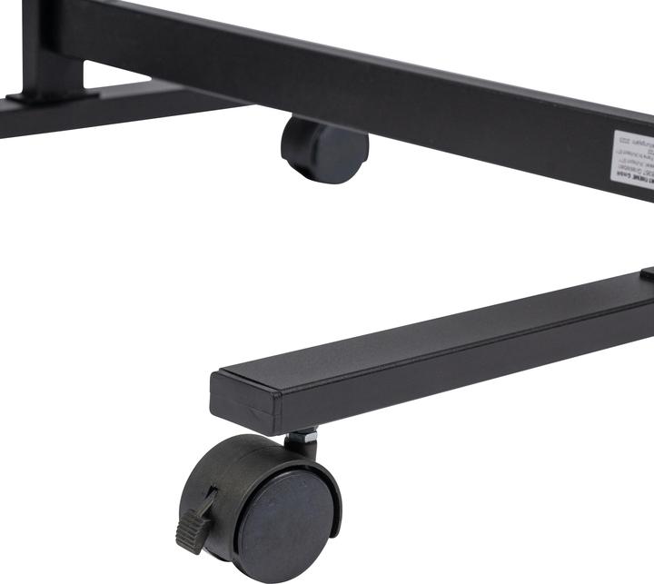 Produktbild Sport-Thieme Anzeigetafel Multisport ST1