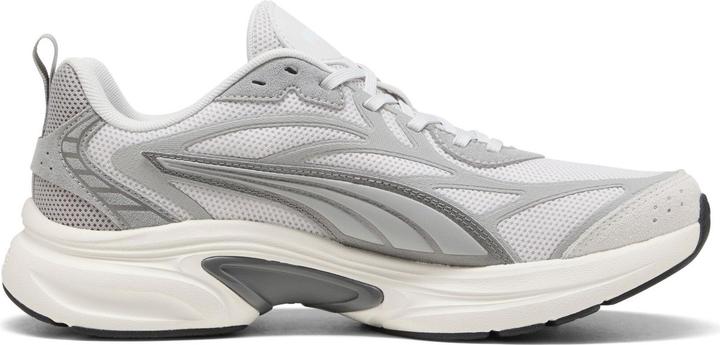 Produktbild Puma Softride Escalate (42)