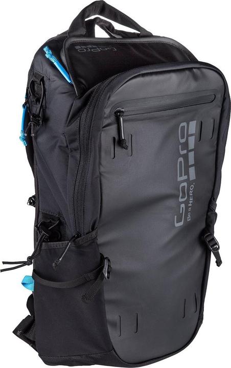 Image du produit GoPro Chercheur (Universel)