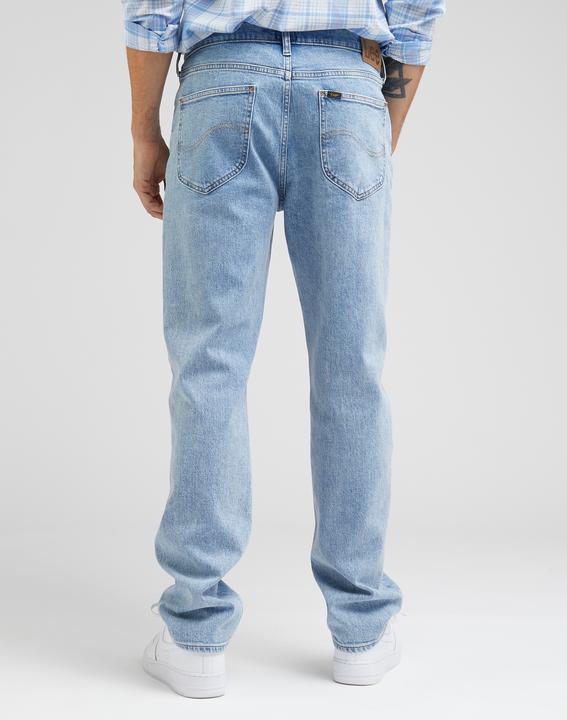 Produktbild Lee West (30)