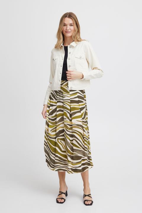 Produktbild Fransa FRVOTWILL 20609189 (42)