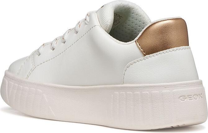 Actual product image Geox Mikiroshi (31)