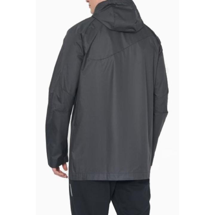 Produktbild Nike Academy Pro (L)