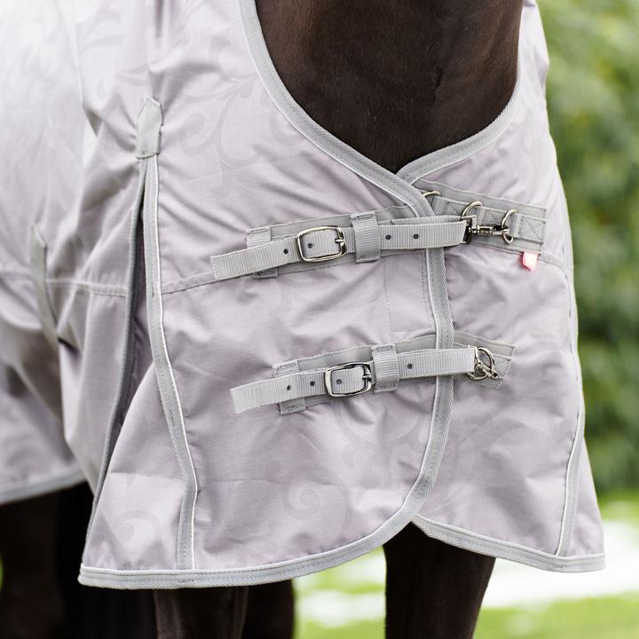 Image du produit Imperial Riding Super-dry 200g (205 cm)