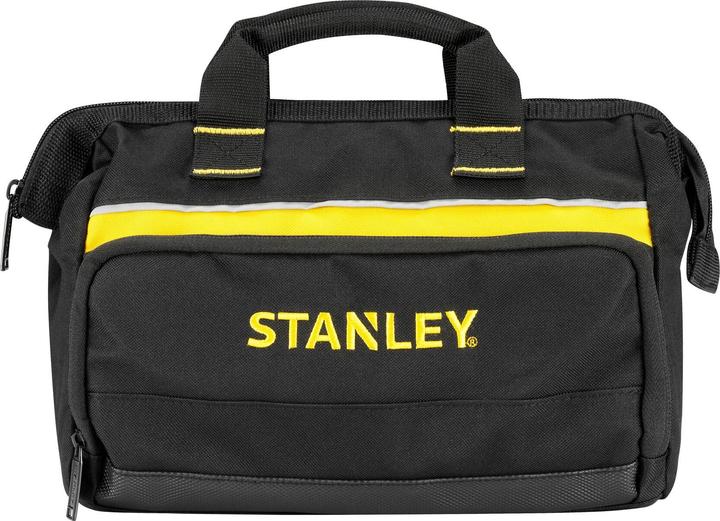 Produktbild Stanley Werkzeugtasche (1 Teil)