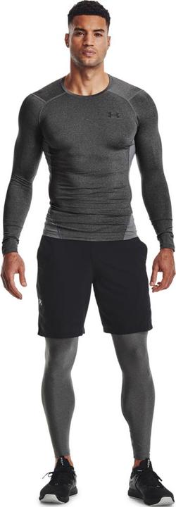 Actual product image Under Armour Heatgear Tight (XXL)