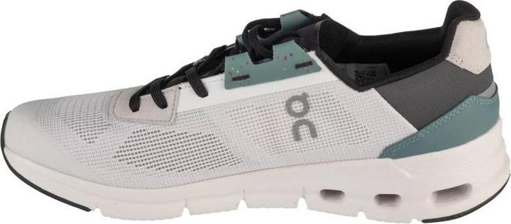 Produktbild On Running On Cloudrift Herren Laufschuhe (42)