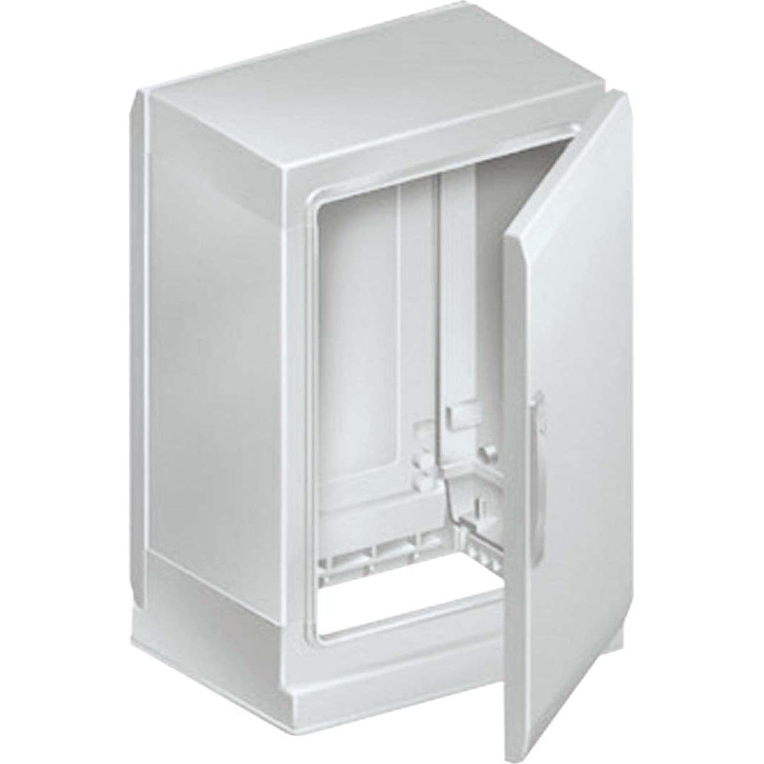 Schneider, Serverschrank Zubehör, NSYPLAZ12124G