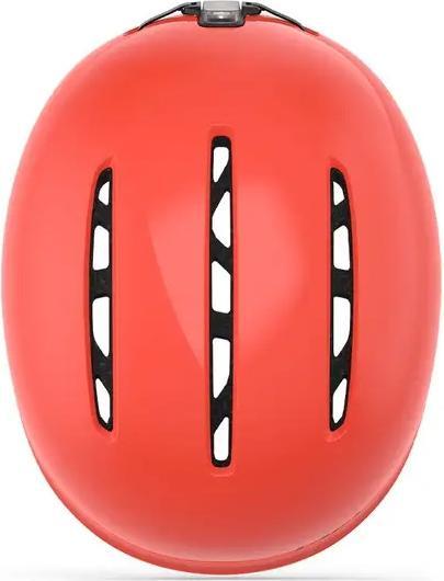 Produktbild MET Casco Vibrazione (52 - 56 cm)