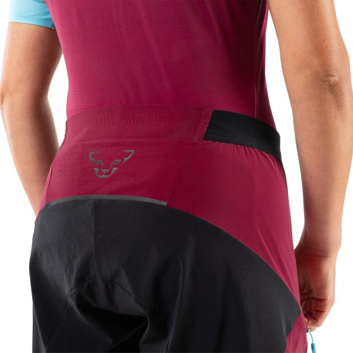 Image du produit Dynafit Short Ride Light Dynastretch (XS)