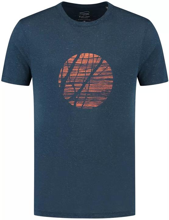 Produktbild Blue Loop Denimcel Night Forest (XL)