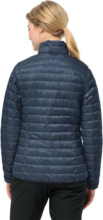 Image du produit Jack Wolfskin Pilvi Down Jacket (M)