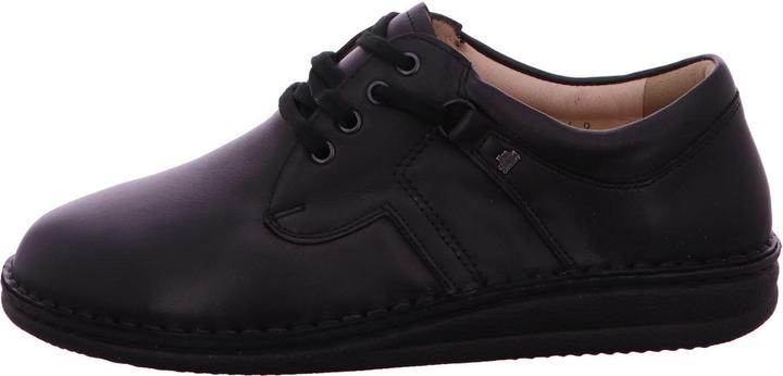 Produktbild Finn Comfort Schnürschuhe (42)